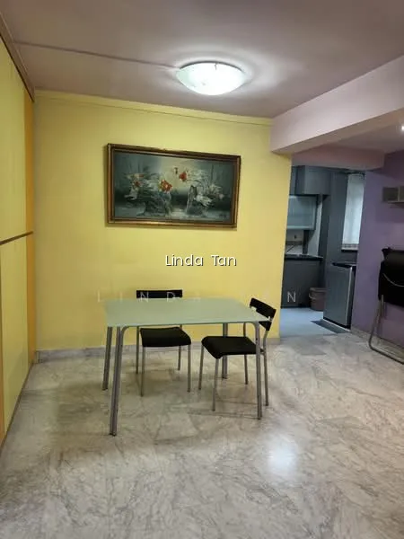 193 Lorong 4 Toa Payoh image 1 of 10