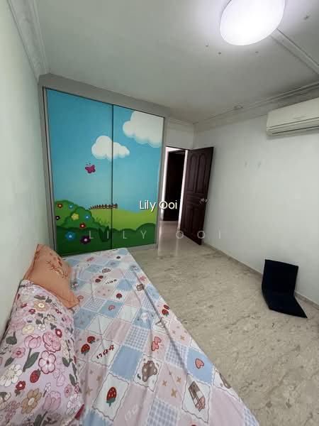113 PASIR RIS STREET 11 image 1 of 8