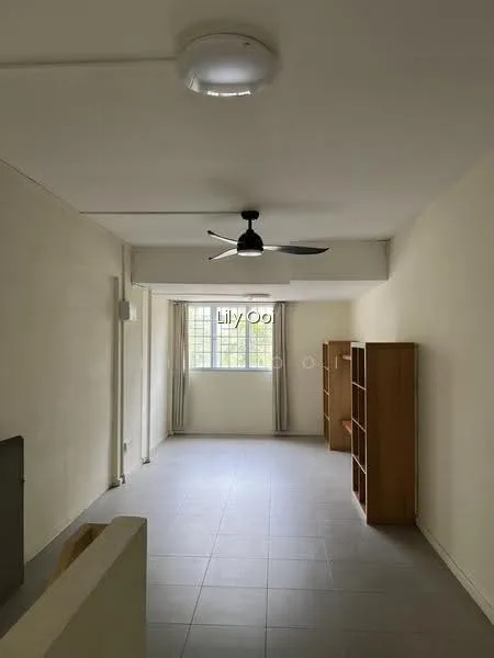 117 Bedok Reservoir Road image 1 of 7