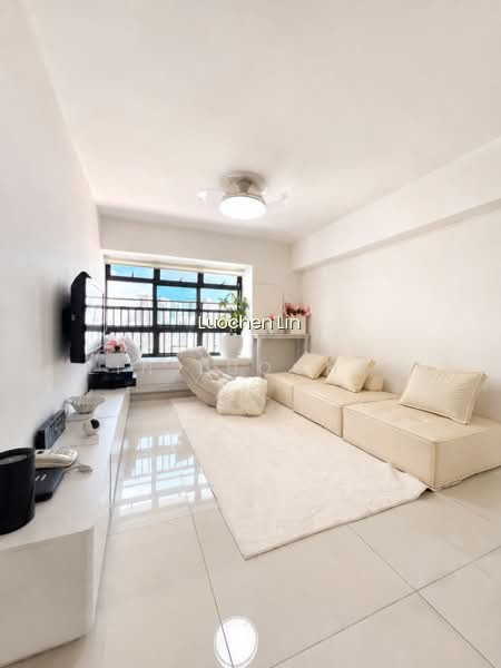 441B Clementi Avenue 3