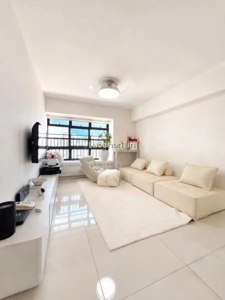 441B Clementi Avenue 3 image 1 of 8
