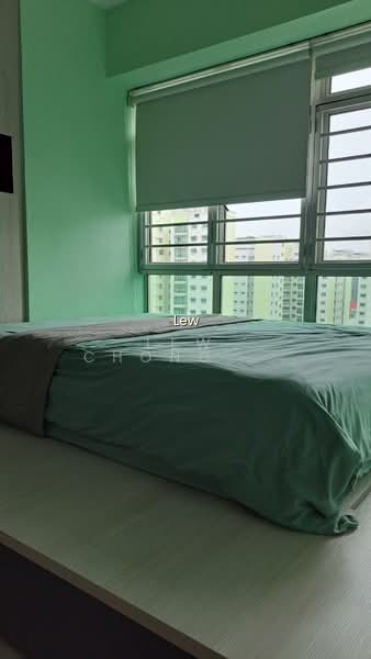 101D PUNGGOL FIELD image 1 of 10