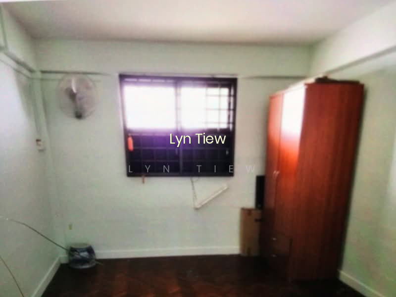 113 JALAN BUKIT MERAH image 1 of 3