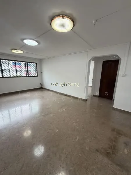 177 Bishan Street 13 image 1 of 10