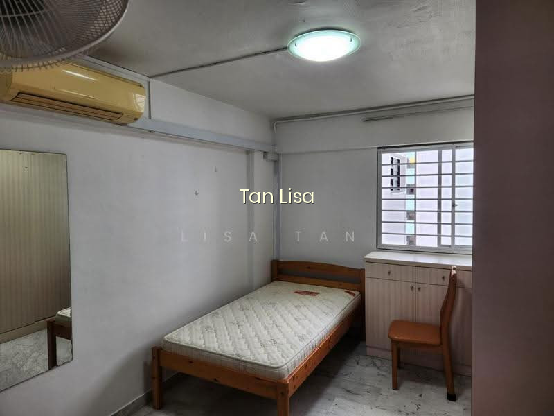 423 TAMPINES STREET 41 image 1 of 7