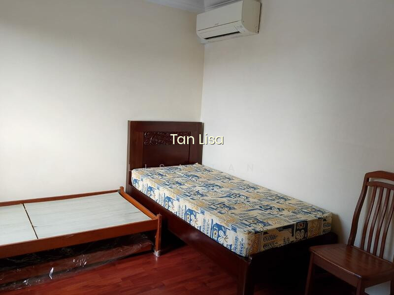 570 ANG MO KIO AVENUE 3 image 1 of 10