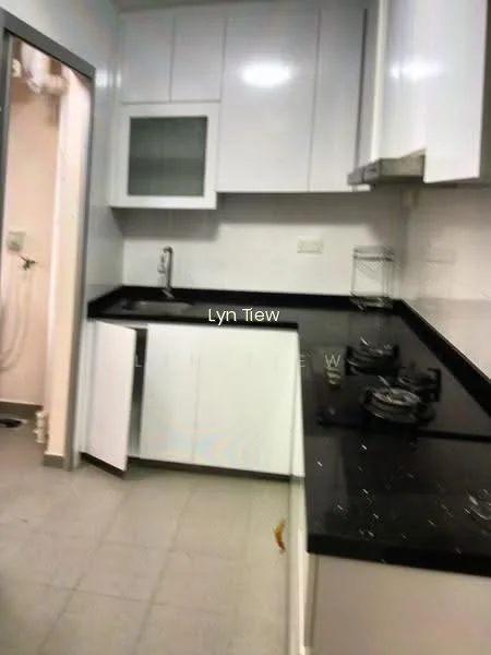 785C Woodlands Rise image 1 of 4