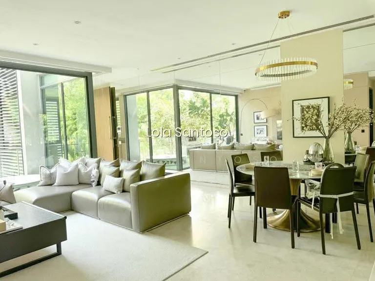 Duchess Residences image 1 of 10