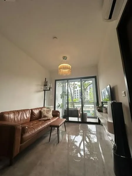 Mayfair Gardens image 1 of 10