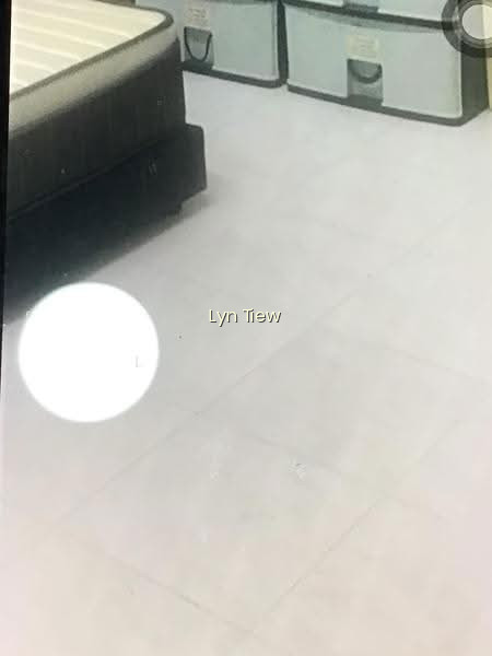 114 LORONG 3 GEYLANG image 1 of 6