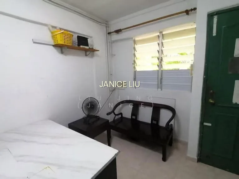 129 Ang Mo Kio Avenue 3 image 1 of 9