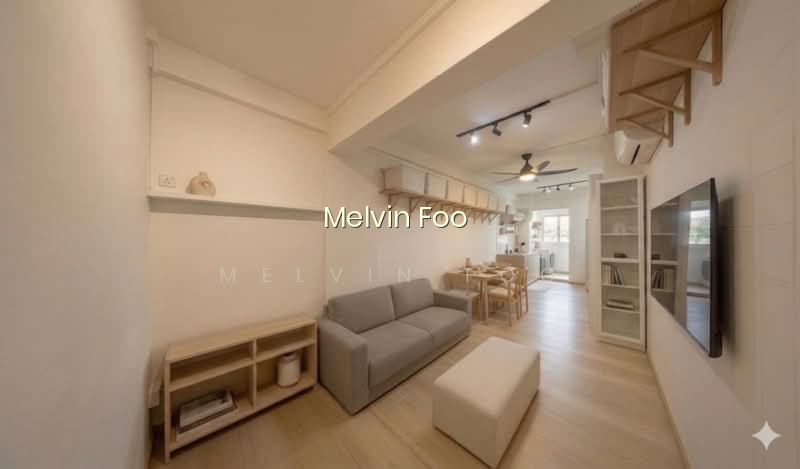 871 Woodlands Street 81