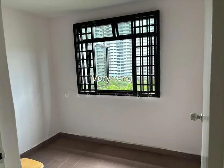 128 Bukit Merah View image 1 of 10