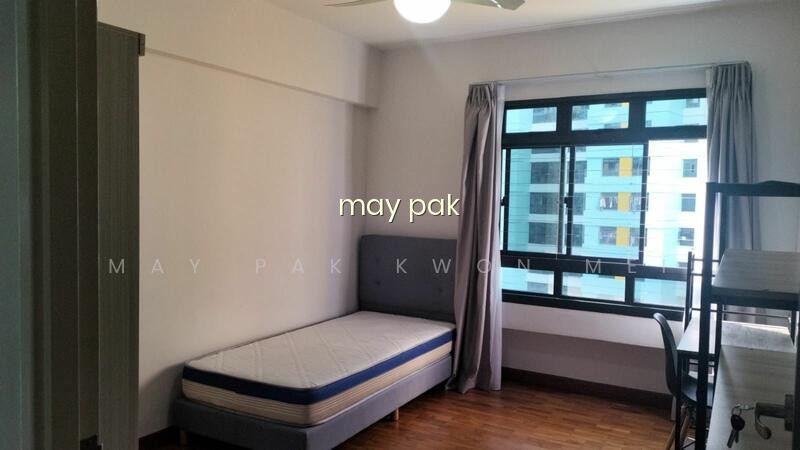 987C JURONG WEST STREET 93 image 1 of 6