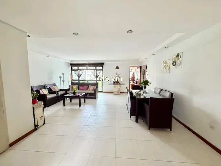 321B Anchorvale Drive image 1 of 10