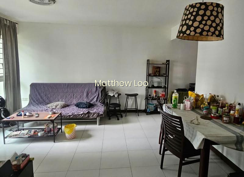 613B PUNGGOL DRIVE image 1 of 9