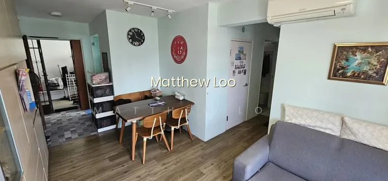 93A Telok Blangah Street 31 image 1 of 7