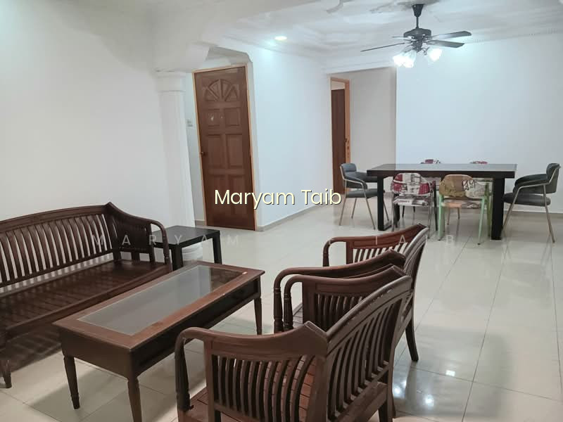 521 JELAPANG ROAD image 1 of 8