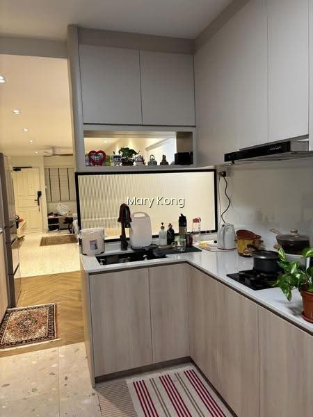 709 BEDOK RESERVOIR ROAD image 1 of 6