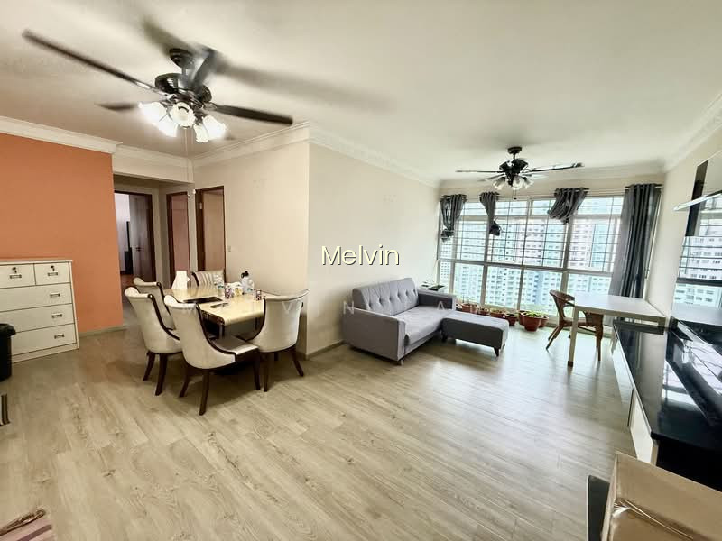 80A TELOK BLANGAH STREET 31 image 1 of 6
