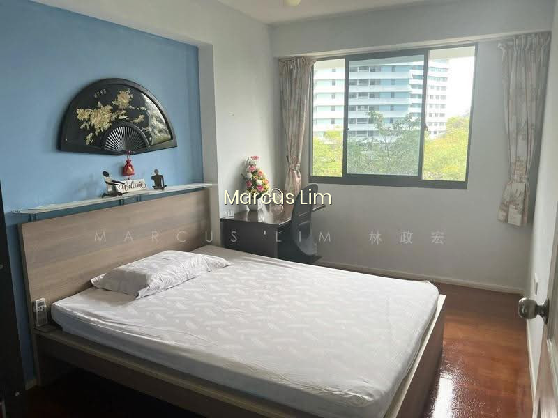 308A PUNGGOL WALK image 1 of 5