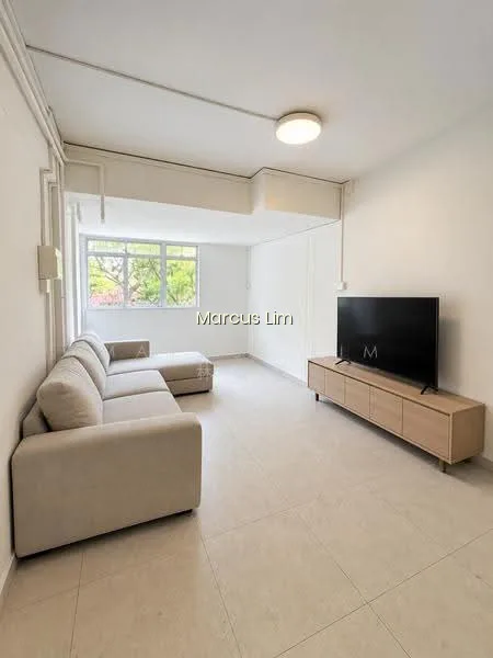 157 Ang Mo Kio Avenue 4 image 1 of 9