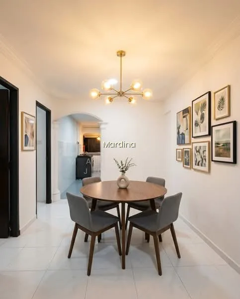 248 Hougang Avenue 3 image 1 of 9