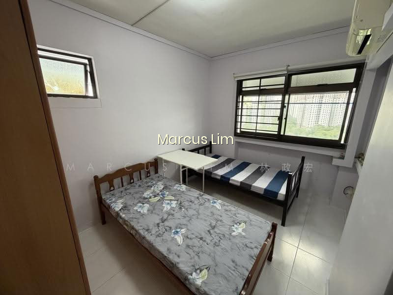 501 JELAPANG ROAD image 1 of 10