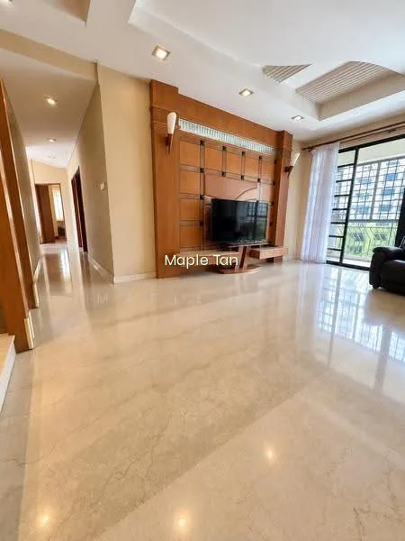 Boon Teck Towers image 1 of 10