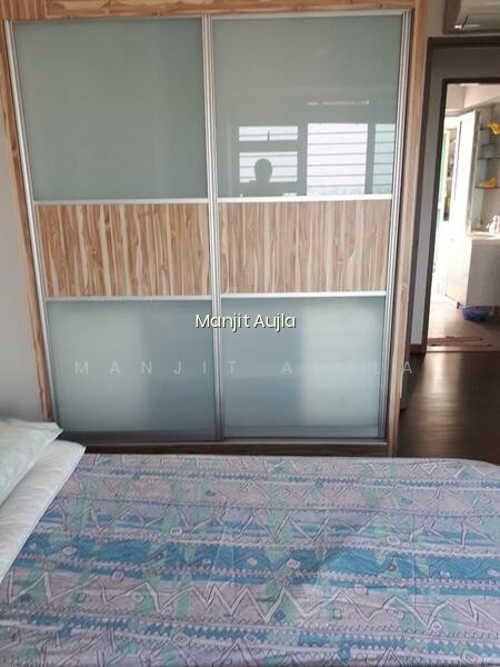 425 CLEMENTI AVENUE 1 image 1 of 10