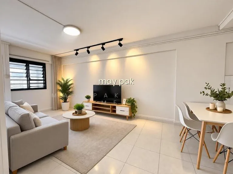 307 Clementi Avenue 4 image 1 of 10