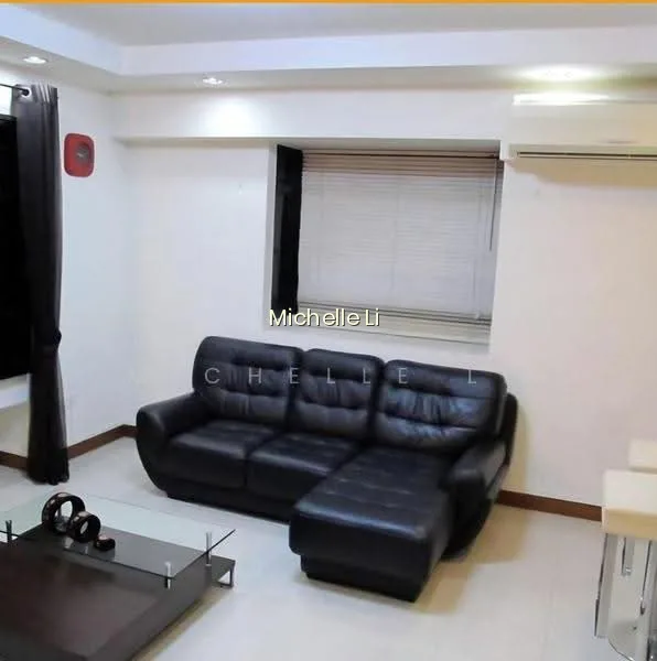 986C Jurong West Street 93 image 1 of 10