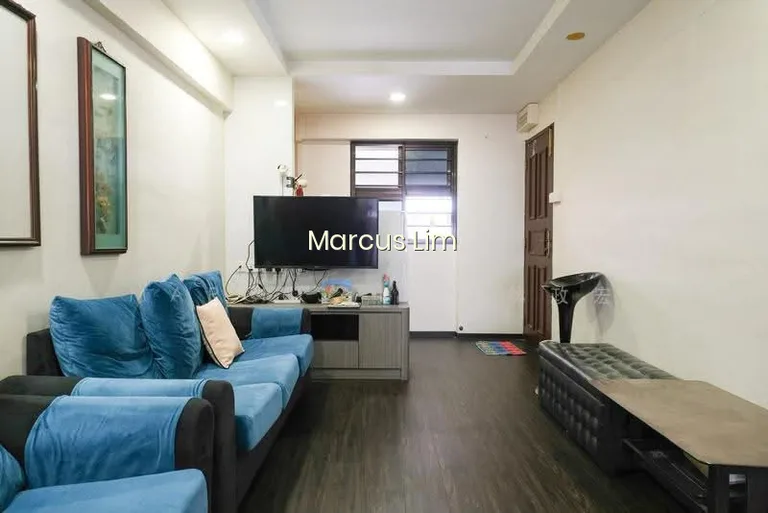 309 Shunfu Road image 1 of 10