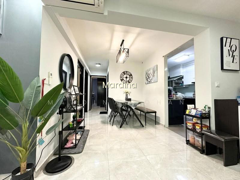 351A ANCHORVALE ROAD image 1 of 10