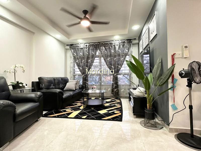 351A ANCHORVALE ROAD image 1 of 10