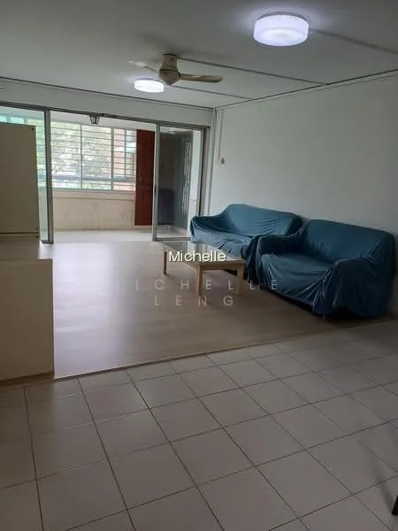 230 Tampines Street 24 image 1 of 10