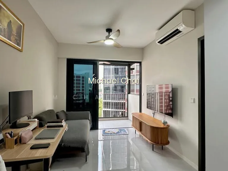 Riverfront Residences image 1 of 10