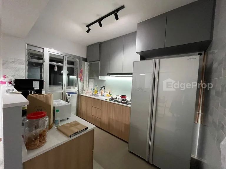 227A Ang Mo Kio Street 23 image 1 of 10