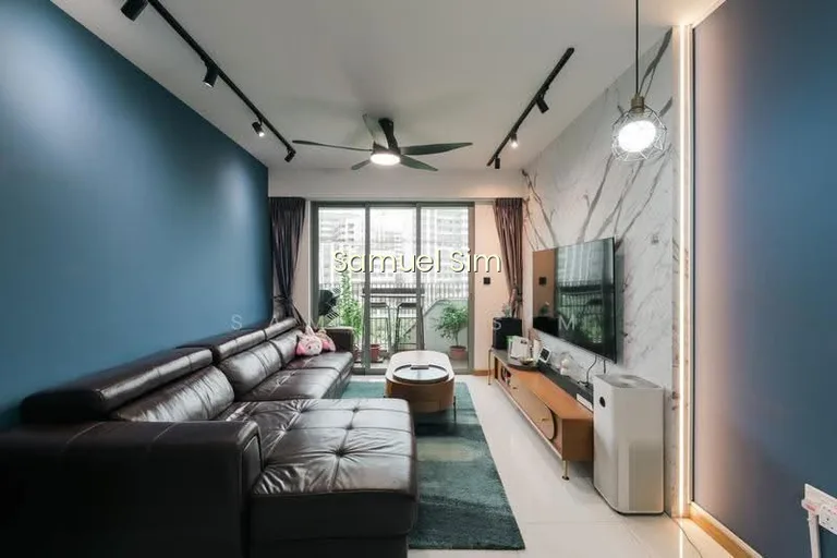 624B Tampines Avenue 12 image 1 of 8