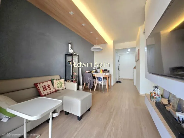 138A Yuan Ching Road image 1 of 8