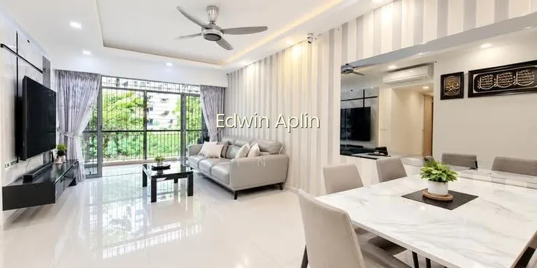 138A Yuan Ching Road image 1 of 4