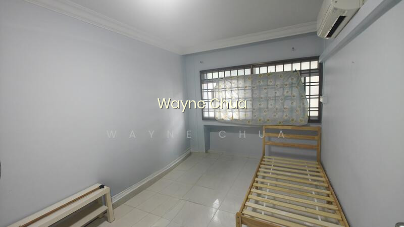 252 PASIR RIS STREET 21 image 1 of 6