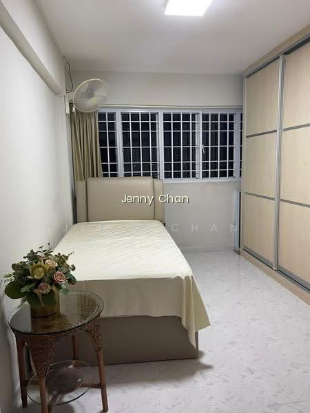 219A JURONG EAST STREET 21 image 1 of 9