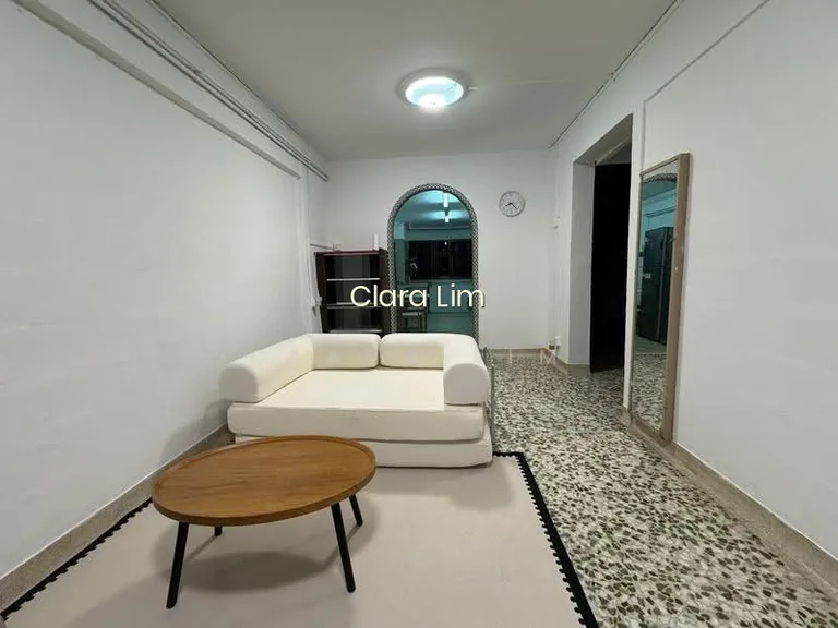 329 Clementi Avenue 2 image 1 of 9