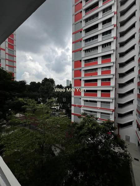 163 BISHAN STREET 13 image 1 of 9