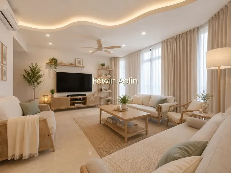 Ballota Park Condo image 1 of 10