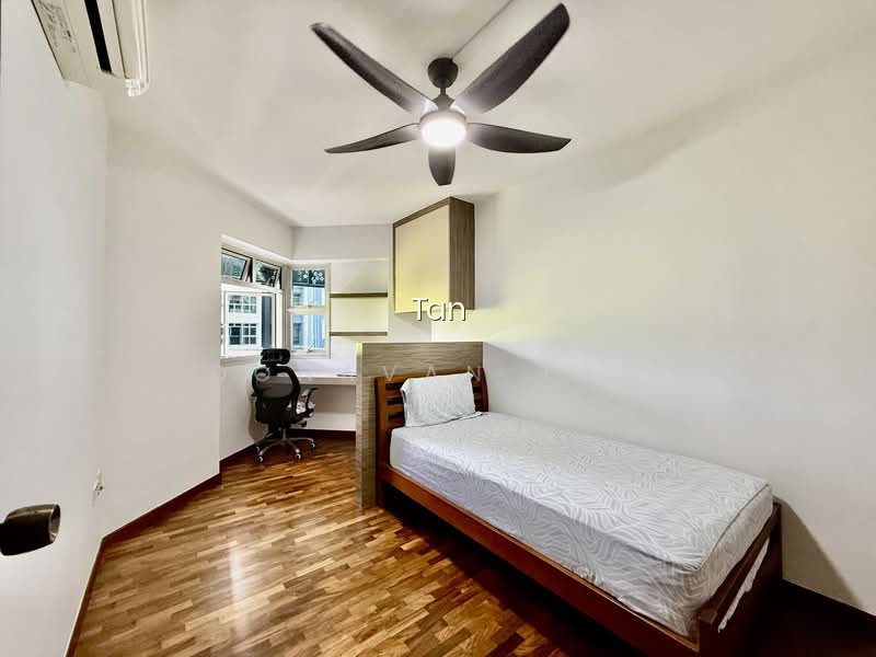 390 BUKIT BATOK WEST AVENUE 5 image 1 of 4