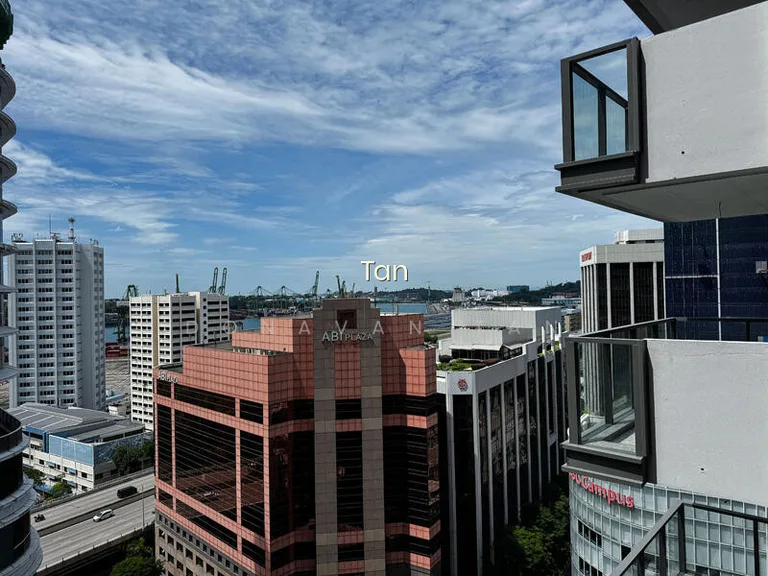 One Bernam image 1 of 10