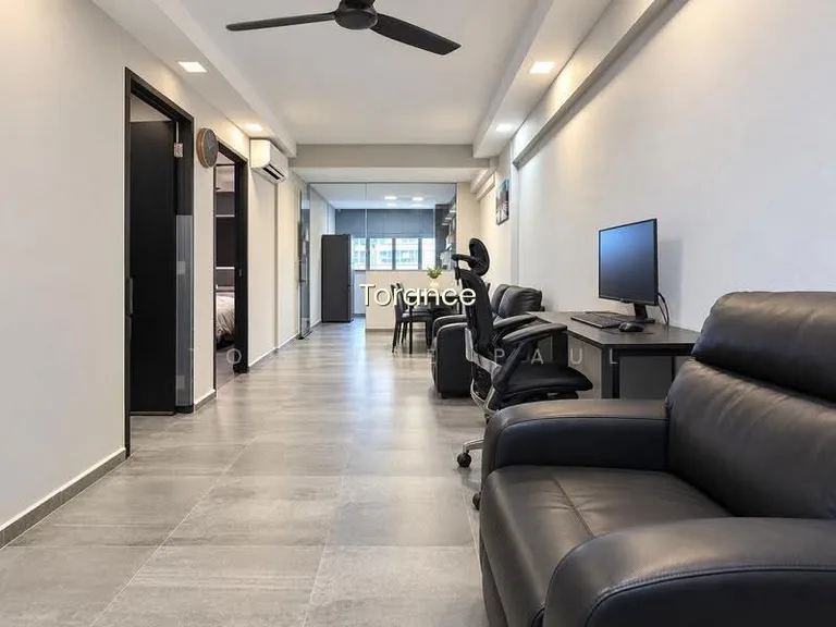 704 Bedok Reservoir Road image 1 of 10