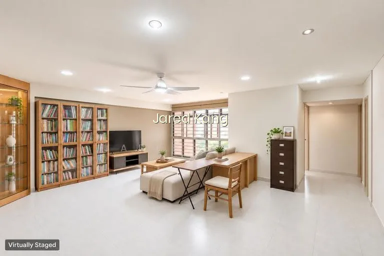 196 Rivervale Drive image 1 of 10
